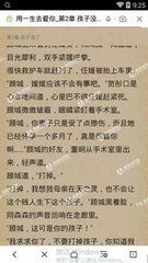 乐鱼平台官网